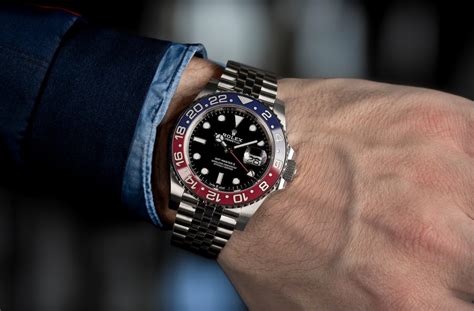 new rolex buy|buy a new rolex online.